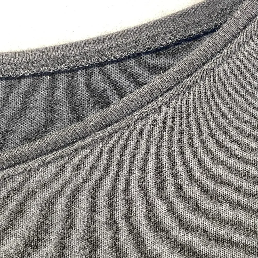 Eileen Fisher eileen fisher